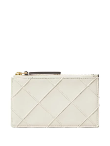 Portofel Tory Burch