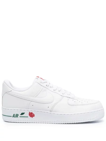 Sneakersy Nike Air Force 1 białe
