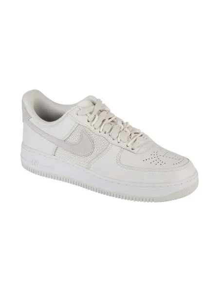 Pantofi Nike alb