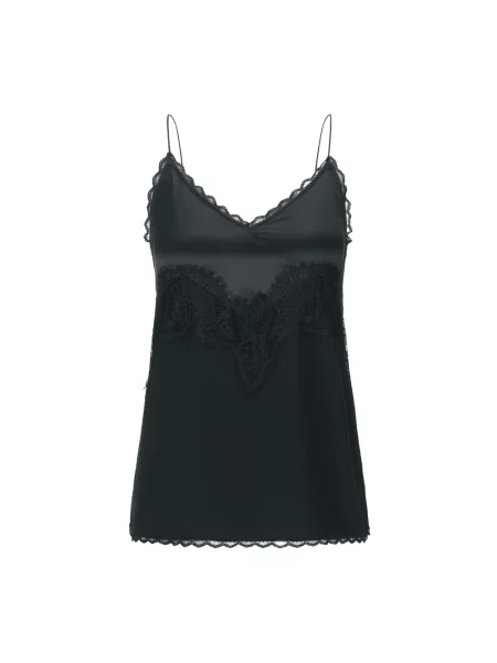 Top Riani czarny