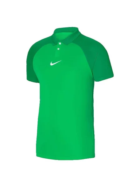 Póló Nike zöld