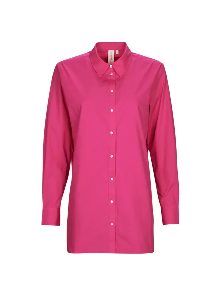 Bluza Only