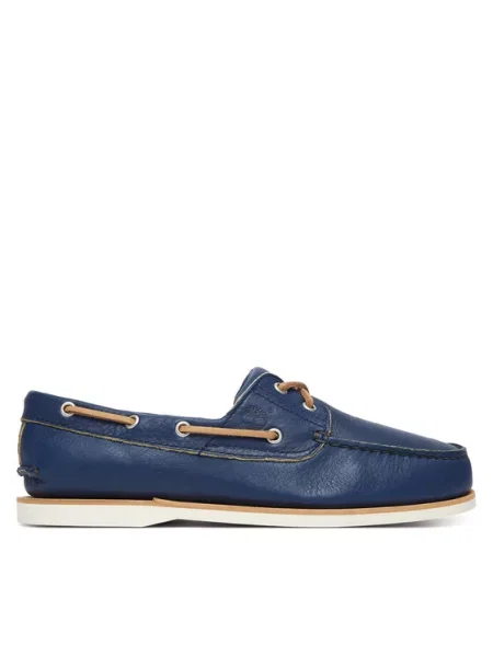 Timberland Туфлі cиній