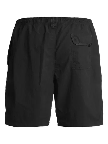 Slip de baie Parajumpers cu cordon negru