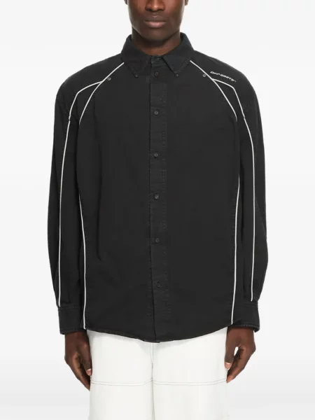 Cămașă Off-white alb