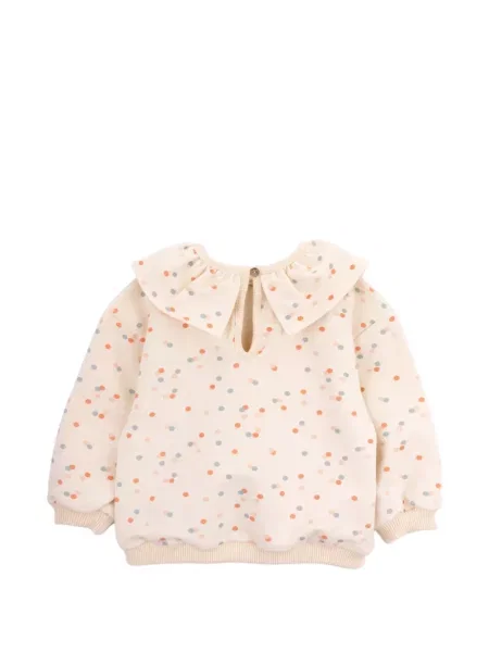 Bluza dziecięca Knot
