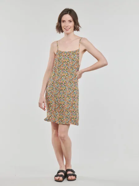 Odgovarati haljina Rip Curl