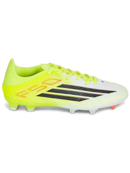 Tenisky Adidas biela