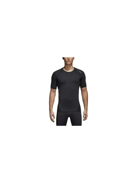 Tricou Adidas negru