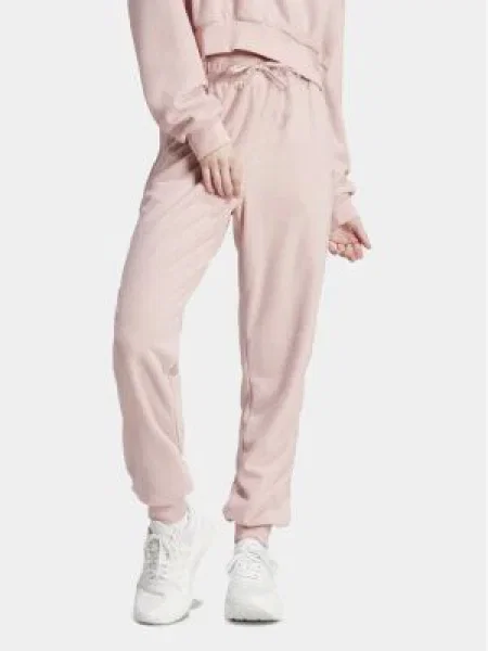 Ruha Adidas rózsaszín
