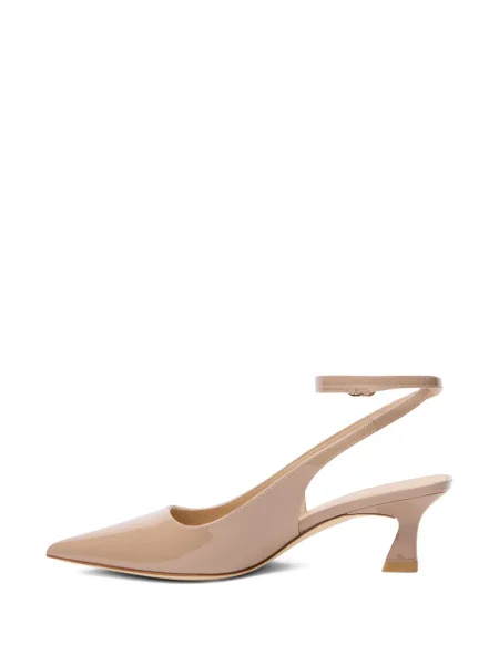 Pantofi cu toc Stuart Weitzman