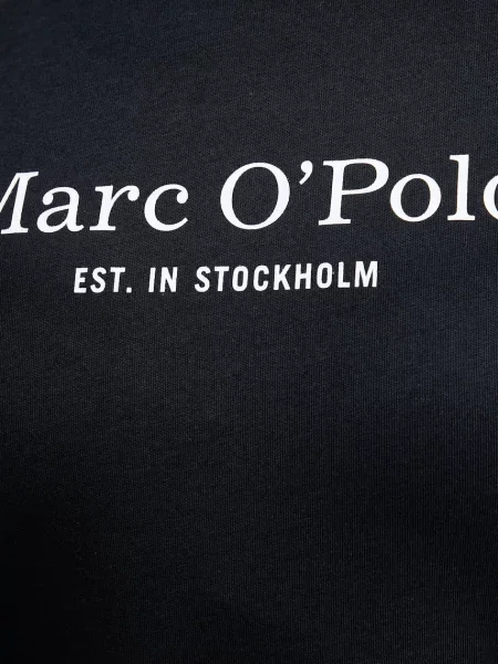 Поло Marc O'polo
