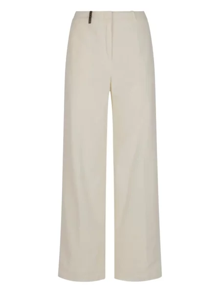 Pantaloni Peserico