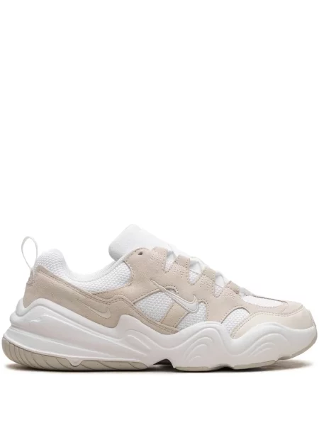 Sneakerși Nike Metcon gri
