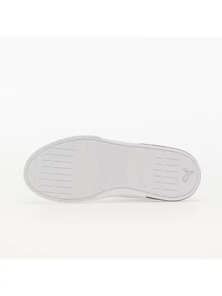 Tenisky Puma Cali biela