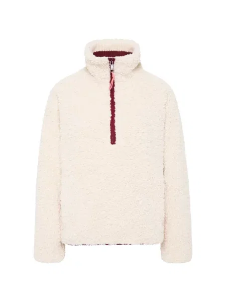 Top The Upside polarowy