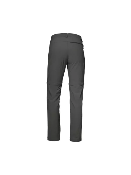 Pantaloni Schöffel