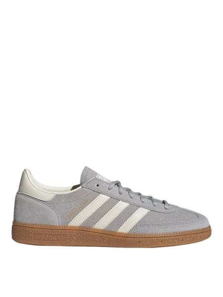 Sneakersy Adidas Originals szare