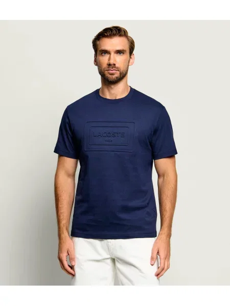 Lacoste Tricou