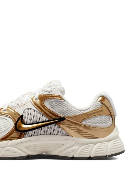 Голф маратонки Nike Air Zoom сиво
