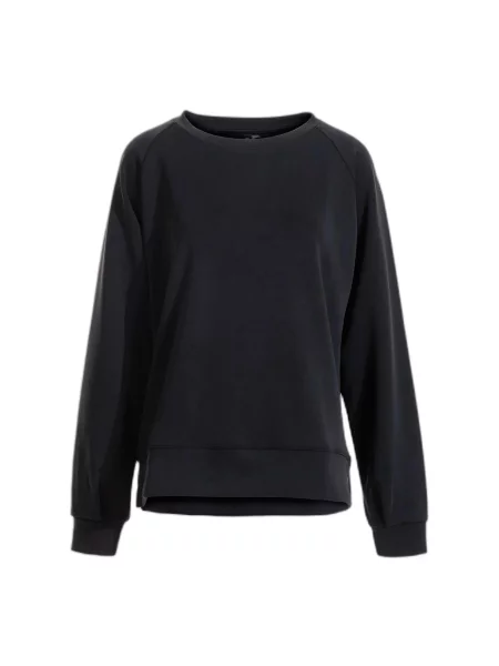 Bluza Joma Breath czarna