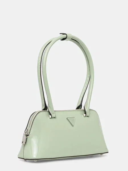 Сумочка Guess ARNELA зелений