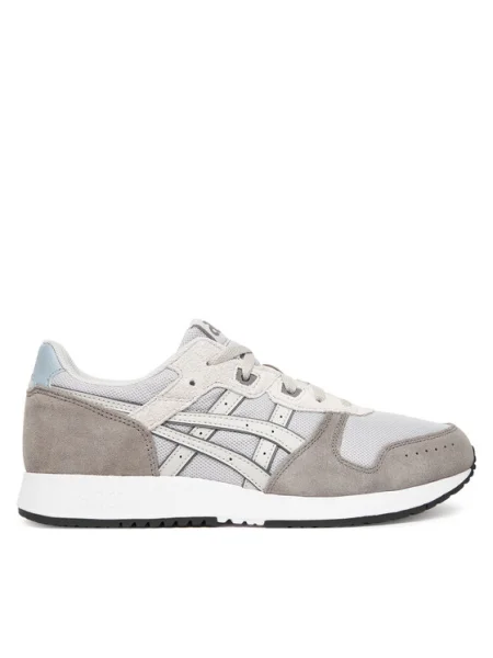 Маратонки Asics LYTE CLASSIC мъжки сиво