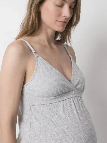 Пижама Women'secret