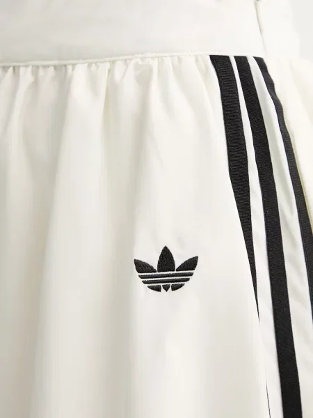 Юбка Adidas Originals