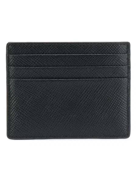 Portofel Michael Michael Kors negru