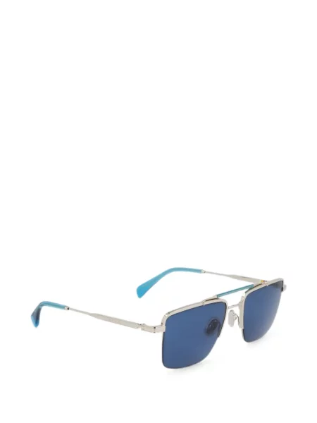 Ochelari de soare Paul Smith