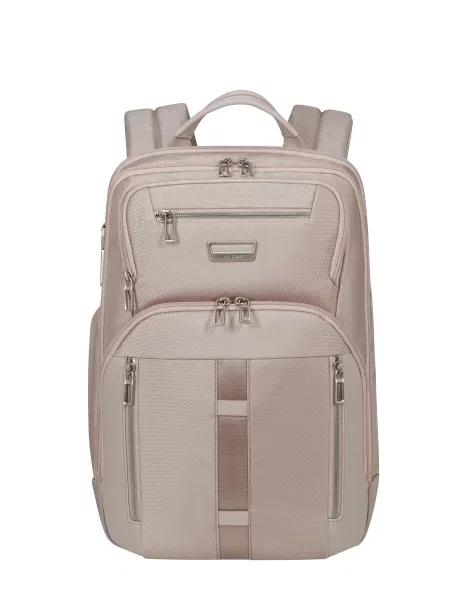 Samsonite Рюкзак білий