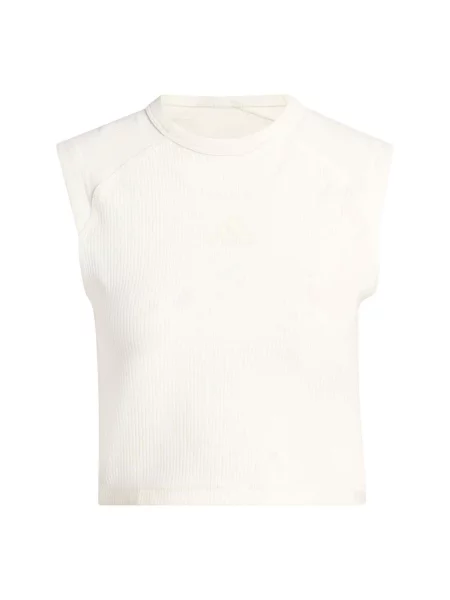 Sportovní top Adidas Sportswear