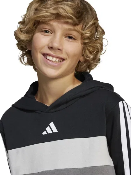 Детский свитер Adidas