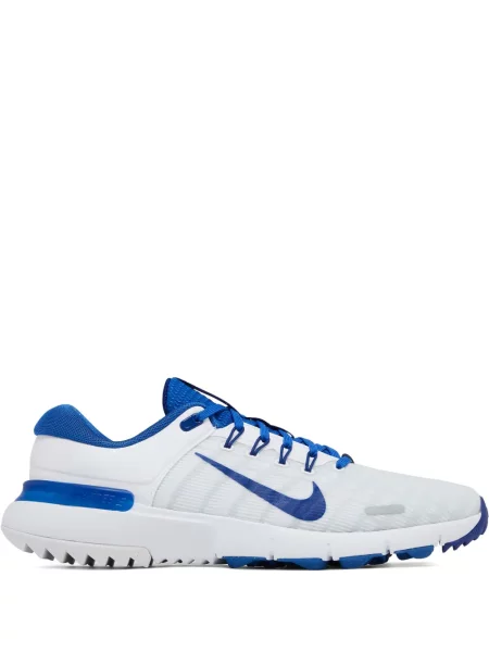 Маратонки Nike Air Zoom бяло