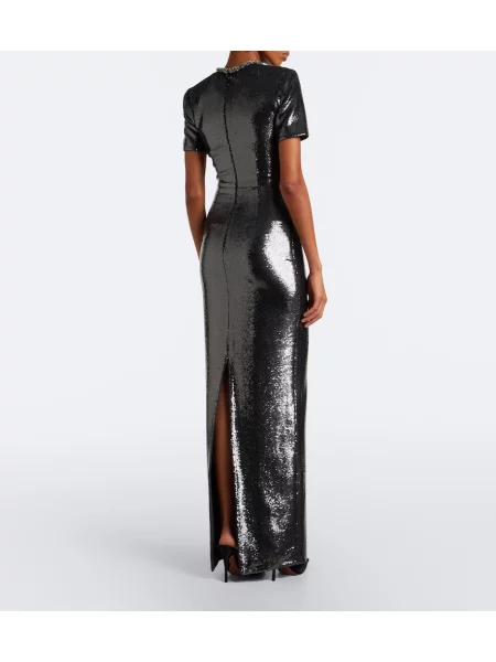 Rochie Roland Mouret