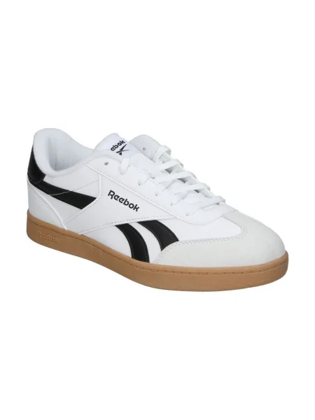 Félcipő Reebok Sport fehér