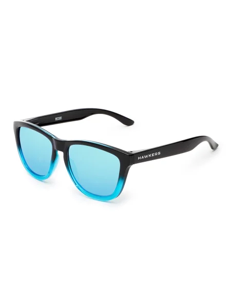 HAWKERS Ochelari de soare One albastru negru