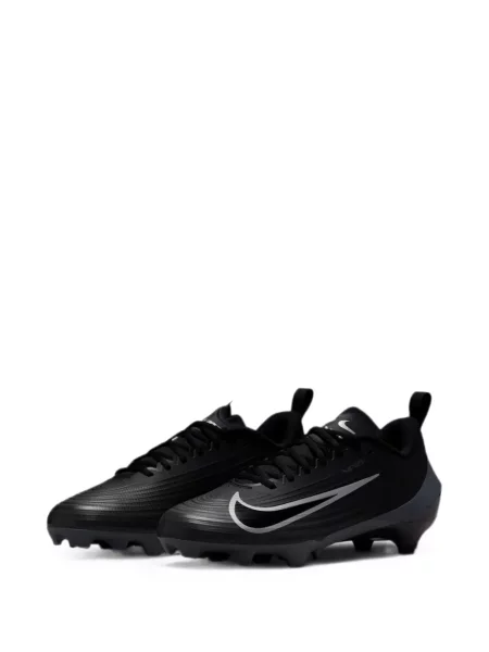 Vestă Nike cu imagine alergare maro