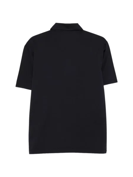 Polo C.p. Company albastru