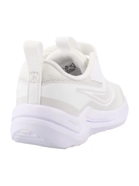 Pantofi copii Nike alb