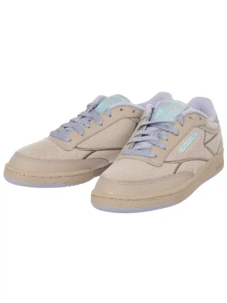 Pantofi Reebok Sport gri