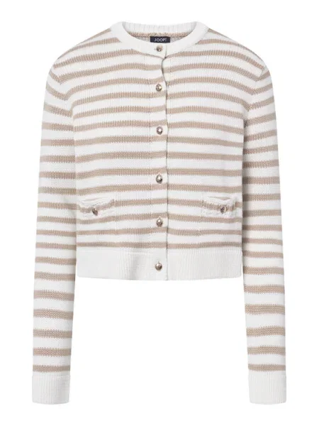 Joop! cardigan bej