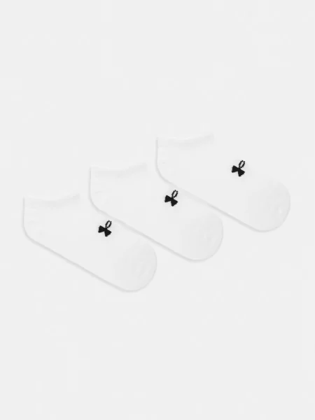 Шкарпетки Under Armour Performance