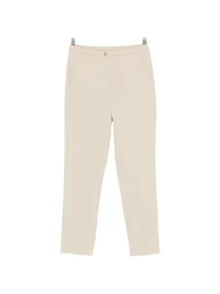 Pantaloni Patrizia Pepe