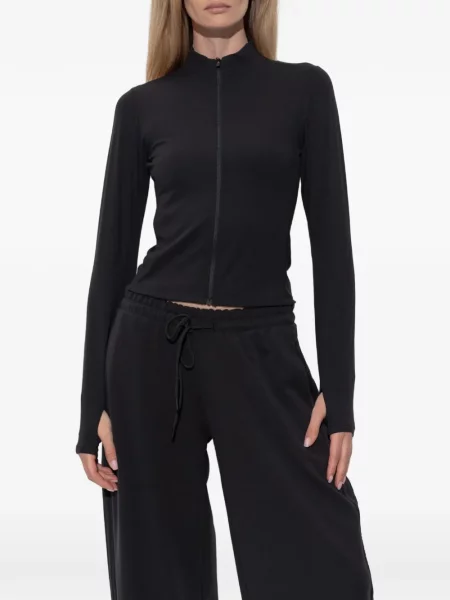 Pulover Nike negru