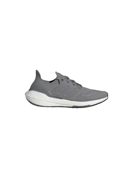Pantofi Adidas gri