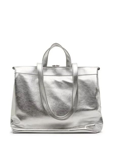 Geantă shopper Marsell