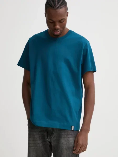 Футболка G-star