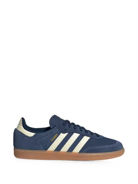 Sneakerși Adidas Adizero negru